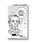  Espíritu Navideño.